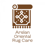 Arslan Oriental Rug Care