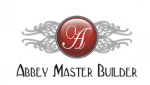 Abbey Master Builder