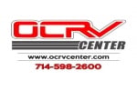 OCRV Center - RV Collision Repair &amp; Paint Shop