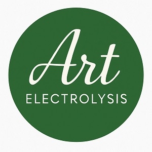 Art Electrolysis