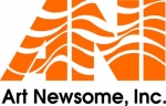 Art Newsome, Inc.