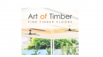 Art og Timber