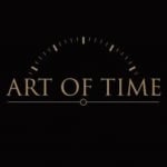 Art Of Time