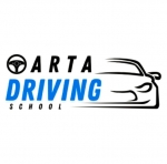 ARTA Driving School Burnaby