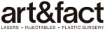 art&fact - Lasers, Injectables, Plastic Surger