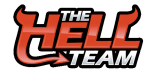 The Hell Team Trials Store