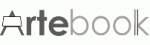 Artebooks