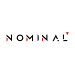 Nominal