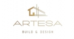 ARTESA - Build &amp; Design