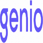 Genio