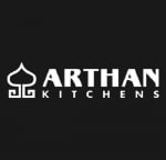 Arthan Fitted Kitchens