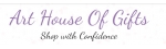 Arthouse of Gift