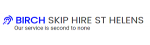 Skip Hire Peckham
