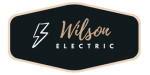 Wilson Electric Installations Inc