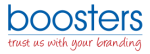 Boosters