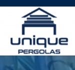 Unique Pergolas