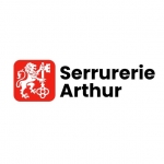 Arthur Serrurerie
