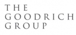Arthur Goodrich | The Goodrich Group