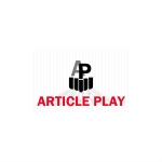 Articleplay@007