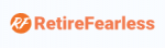 Retire Fearless