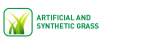 Artificial Grass Synthetic Turf