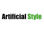 Artificial Style