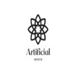 Artificialmerch.com