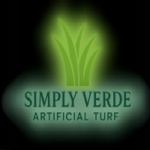Simply Verde Artificial Turf