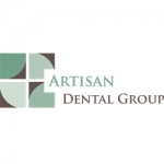 Artisan Dental Group