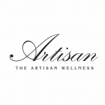ArtisanWellness.sg - Threadlift Singapore
