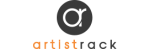 ArtistRack