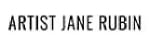 Artist Jane Rubin