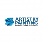 Artistry Painting Company
