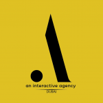Artiyum Dubai - An interactive branding agency