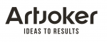 Artjoker