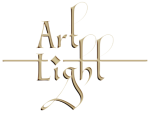 Artlight