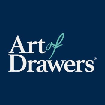 Art of Drawers Detroit