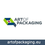 Art of Packaging