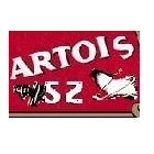 Artois52