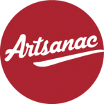 Artsanacltd