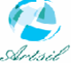Artsil Consult