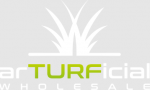 Arturficial Wholesale