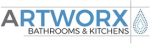 ARTWORX BATHROOMS AND KITCHENS