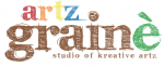 Artz Graine Art Studio
