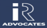 IR Advocates