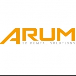 Arum Europe GmbH