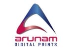 Arunam Digital Prints