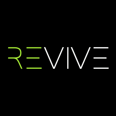 Revive Maintenance
