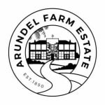 Arundel Farm Estate