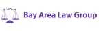 Bay Area Law Group